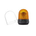 Schneider Electric: XVR3Z001