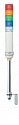 Schneider Electric: XVC4B55S