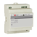 EKF: dr-30w-24
