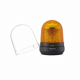 Schneider Electric: XVR3Z001