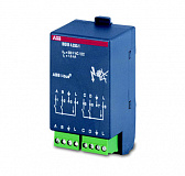 ABB: 2CDG110006R0011