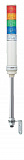 Schneider Electric: XVC4B55S