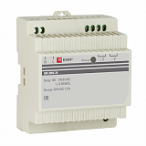 EKF: dr-30w-24