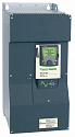 Schneider Electric: VW3A7286