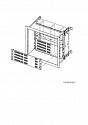 ABB: 1SEP102223R0002