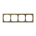 Systeme Electric: GAL001604