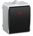 IEK: EVS11-K03-10-54-DC