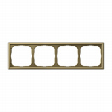 Systeme Electric: GAL001604