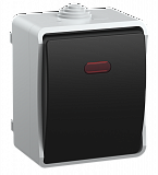 IEK: EVS11-K03-10-54-DC