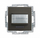 ABB: 2CKA006200A0090
