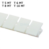 Провенто: T 8 MT