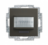 ABB: 2CKA006200A0090