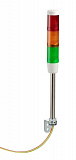 Schneider Electric: XVMB1RAGS