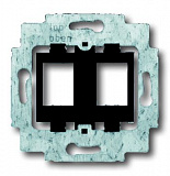 ABB: 2CKA001753A9973