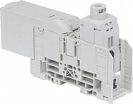 TYCO: 1SNA190007R2600