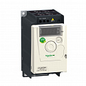 Schneider Electric: ATV12P075M3