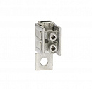 ABB: 1SCA022169R2030