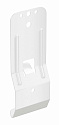 Schneider Electric: 782382
