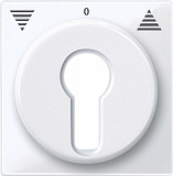 Schneider Electric: MTN319425