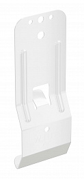 Опора крышки 37 белая Schneider Electric. Вид 1