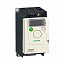 Преобр частоты atv12 0.75квт 240в 3ф Schneider Electric. Вид 1.