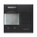 ABB: 2CLA224100N1801