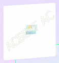 Legrand: 774441