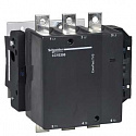 Schneider Electric: LC1E300N5