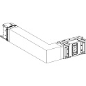 Schneider Electric: KSA630DLR41A
