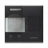 ABB: 2CLA224100N1801