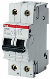 ABB: GHS2820164R0024
