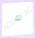 Legrand: 774441