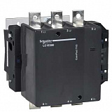 Schneider Electric: LC1E300N5