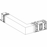 Schneider Electric: KSA630DLR41A