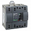 Авт.выкл. ng160h 36ka tm63t 4п4t Schneider Electric. Вид 1.