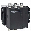 Контактор tvs,3р,300a,415в,ac3.240vac50гц Schneider Electric. Вид 1.