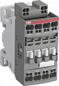 ABB: 1SBL136005R2310