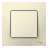 Systeme Electric: BLNVS010102