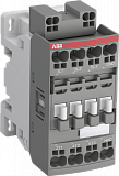 ABB: 1SBL136005R2310