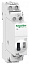 iTL Импульсное реле 16A 1НО 24В АС/12В DC Schneider Electric. Вид 1.