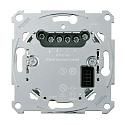 Schneider Electric: MTN5165-0000