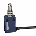 Schneider Electric: XCMN21F2L2