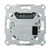 Schneider Electric: MTN5165-0000