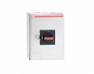 ABB: 1SCA022613R3910