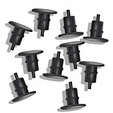 Schneider Electric: XACB902