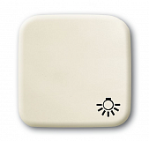 ABB: 2CKA001731A0272