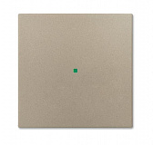 ABB: 2CKA006220A0652