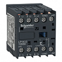 Schneider Electric: LP1K12105BD