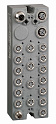 Schneider Electric: TM7NCOM16B