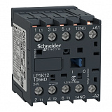 Schneider Electric: LP1K12105BD